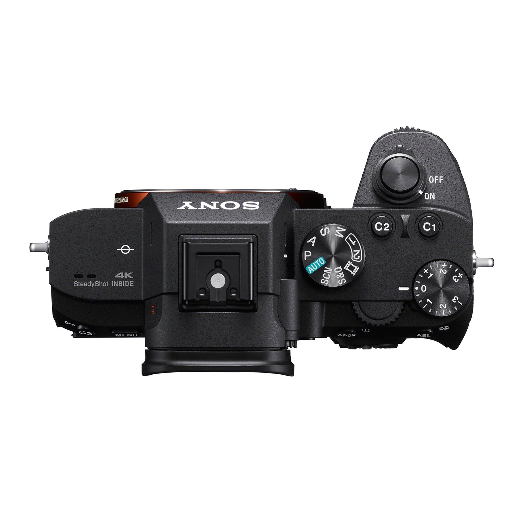 Sony alpha ilce-7m3 body. Alpha a7 3. Sony alpha 7 iii ilce-7m3. 4mp. Sony alpha ilce-7m3.