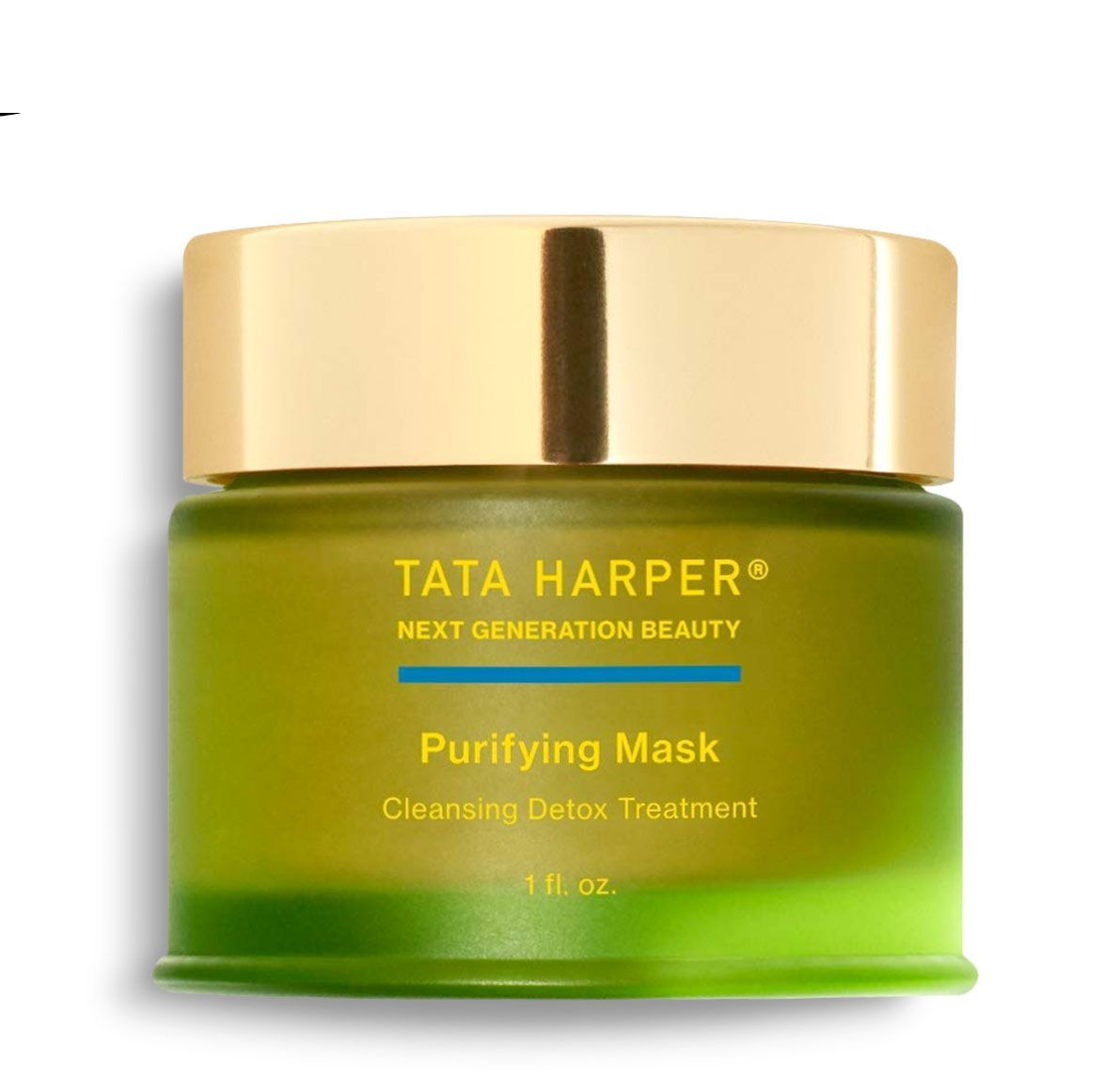 Tata Harper Purifying Cleanser 50 мл. Tata Harper Clarifying Cleanser. Tata Harper купить. Тата Харпер маска для лица.