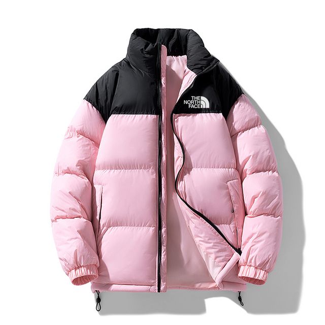 КурткаTheNorthFace