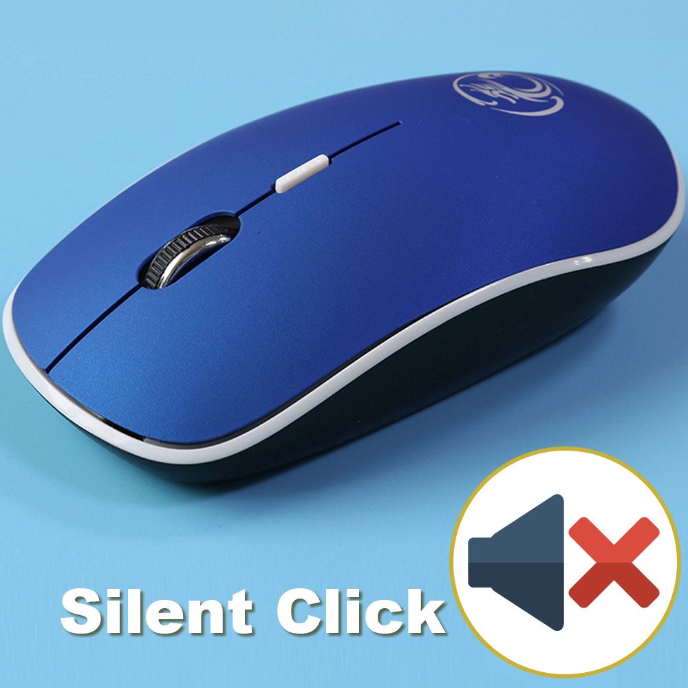 Мышка для компьютера беспроводная бесшумная. Ergonomic Silent Mouse. Бесшумная беспроводная мышь. Бесшумная мышь для компьютера.