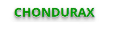 CHONDURAX — купить товары CHONDURAX в интернет-магазине OZON