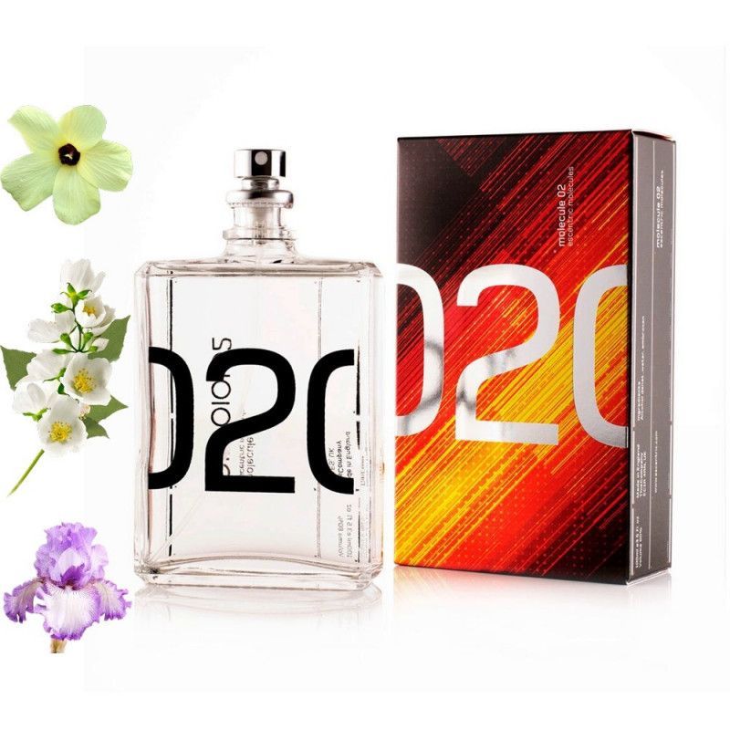 Parfum 02. Escentric molecules 02. Molecule 02 Escentric 100ml. Escentric molecules molecule 02 EDT 100 ml. Escentric molecules molecule 02 30ml EDT отливант.