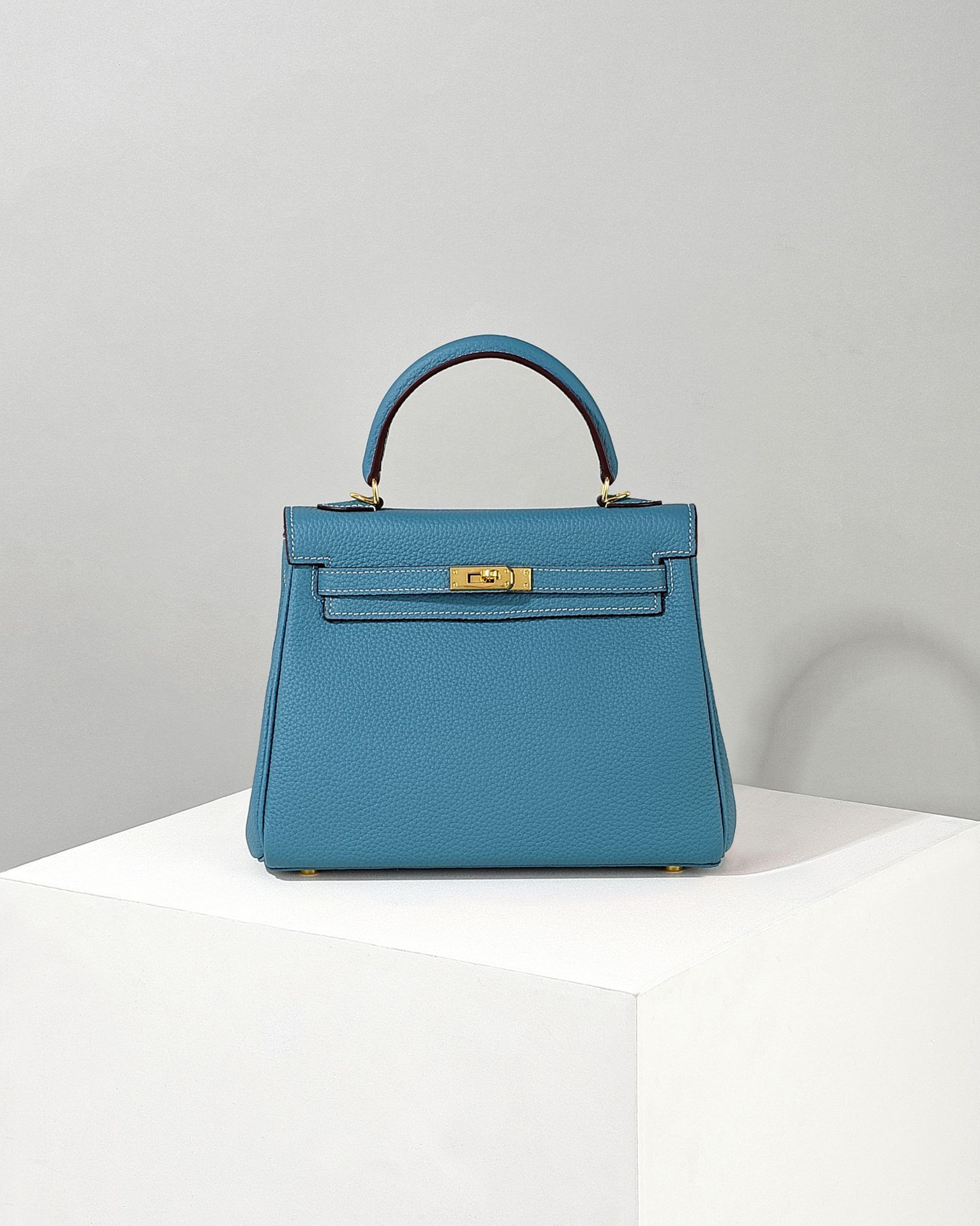 Hermes Kelly Цена