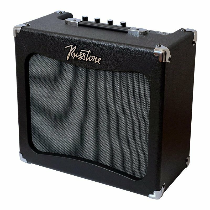 Комбо 30.07. Комбоусилитель Russtone RG-612r. Peavey Rage 158 2023. Russtone Scorpion. Russtone Explorer