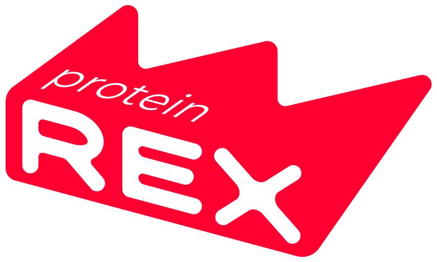 Protein Rex — купить товары Protein Rex в интернет-магазине OZON