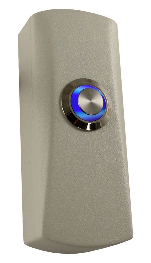 Tantos кнопка ts click. Кнопка выхода tantos ts-click. кнопка выхода ts-click light. tantos ts-click light. кнопка выхода tantos exit button ts-click.