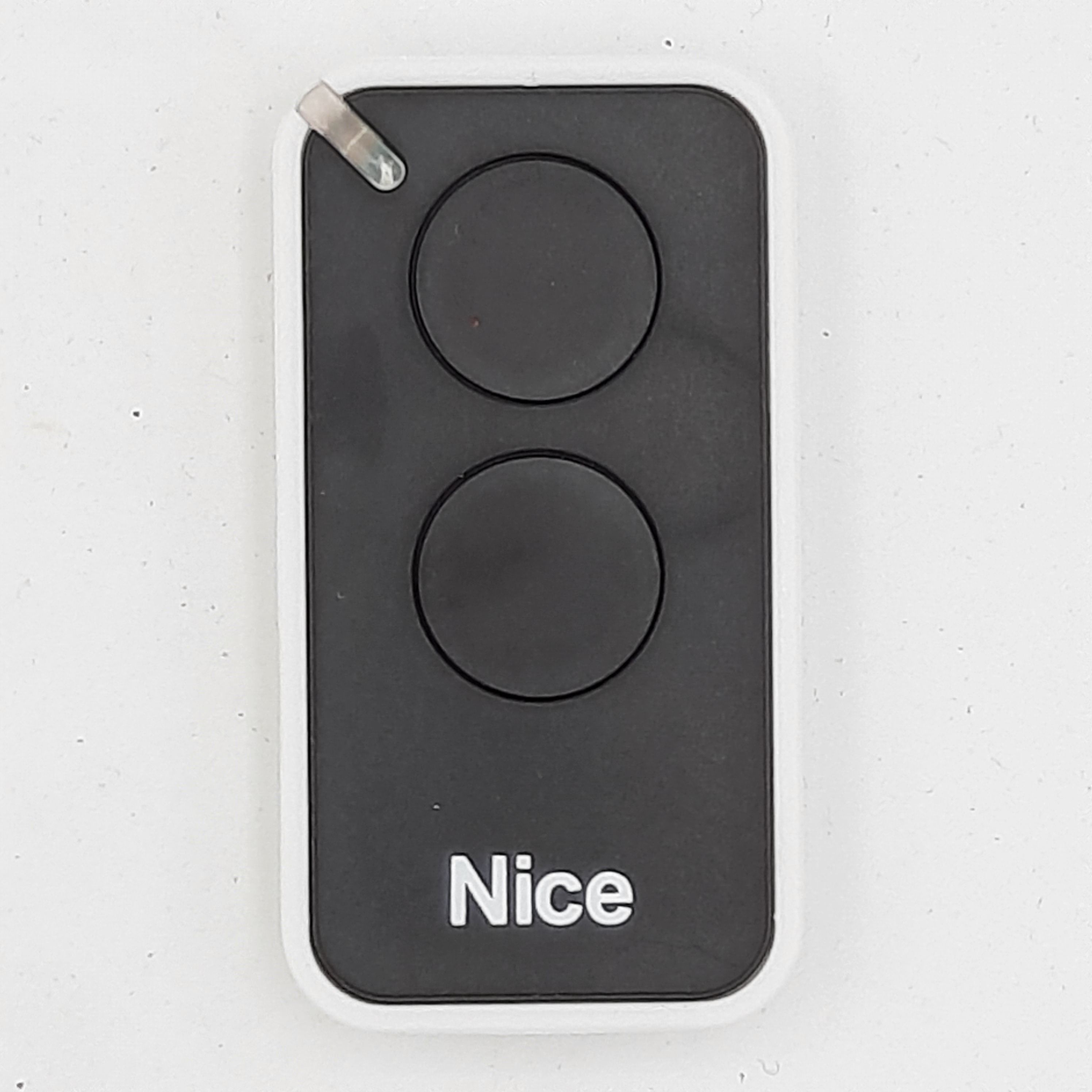 пульт-брелок nice era flor flo2re чехол. пульт nice era. Inti2 пульт nice. пульт nice. Nice inti2 black пульт-брелок.