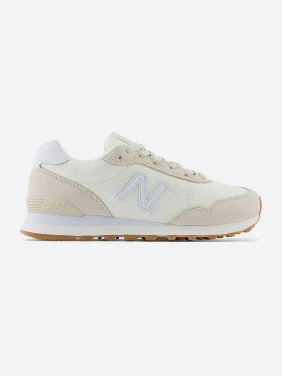 New balance store women 515