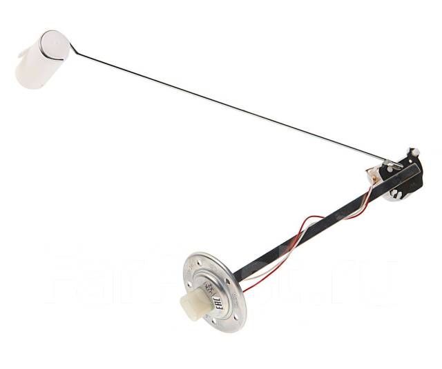 Датчик уровня топлива 5202. Датчик уровня топлива 5212 3827010. Датчик уровня топлива 500л 5212-3827010 камаз. 3827 (бм 158д) камаз (250л). 3827 (бм 158д) камаз (250л).