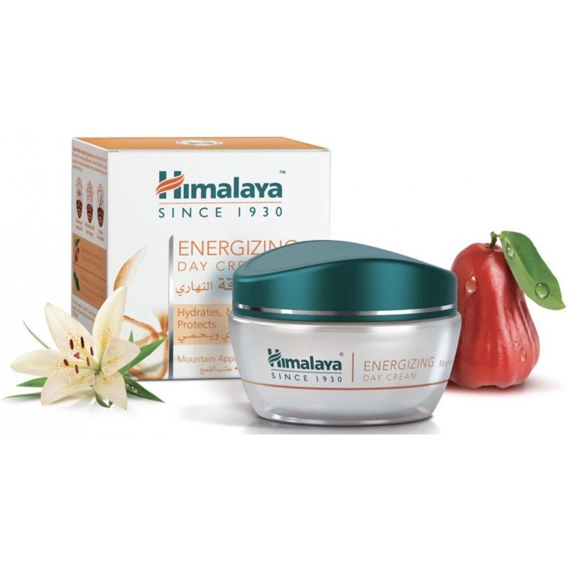 Скраб для лица хималая. Крем himalaya anti-wrinkle cream. Гималайя индиякрем для лица. Скраб himalaya с нимом для нормальной и жирной кожи, , 75 мл. Гималаи крем для лица от морщин.