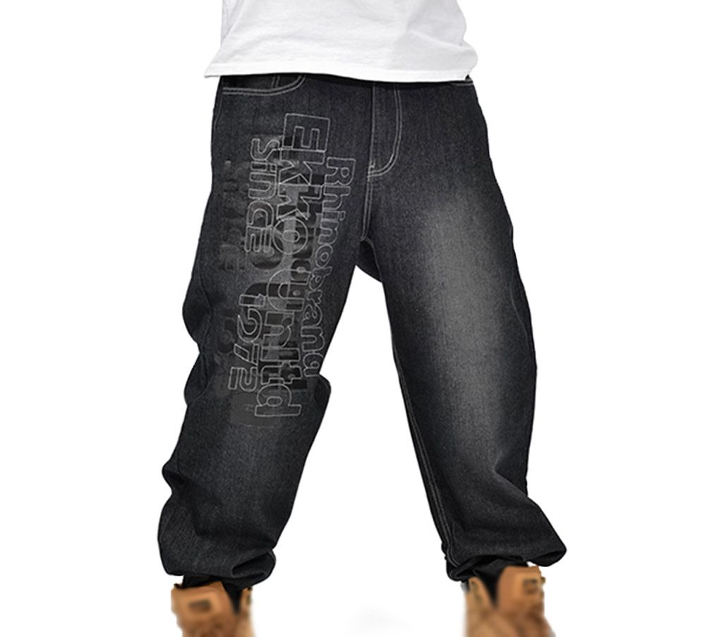 Baggy джинсы. Джинсы Baggy Style мужские. Штаны Baggy мужские. Baggy Denim джинсы. Baggy Style штаны мужские.