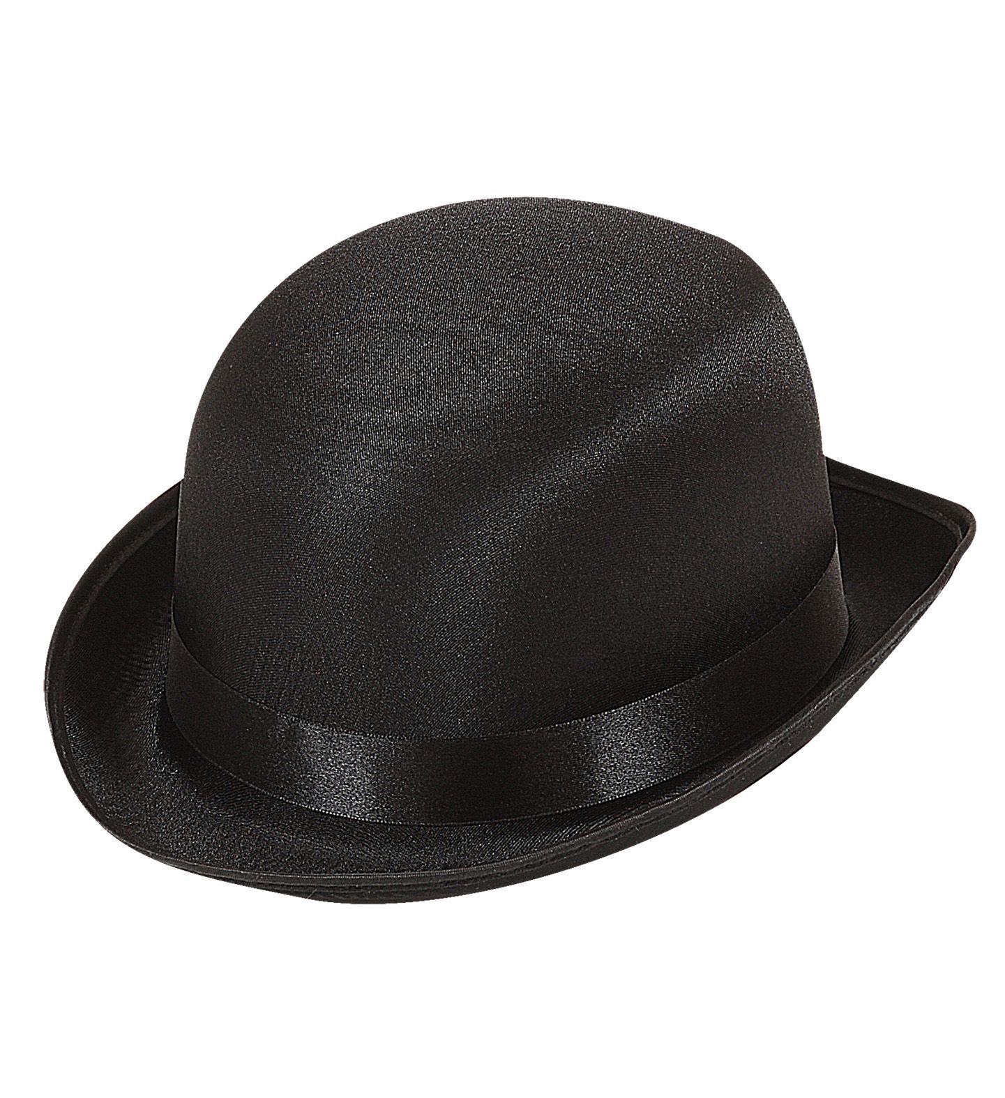 Bowler hat. Шляпа Боулер. Шляпа Чаплина. Шляпа трилби черная. Шляпа котелок мужская.