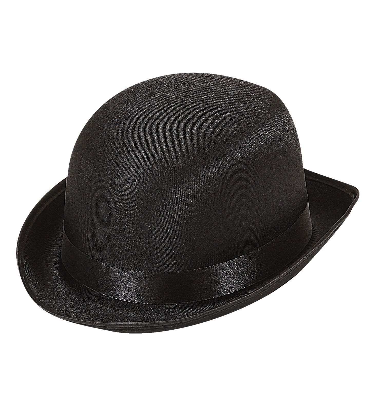 Bowler hat