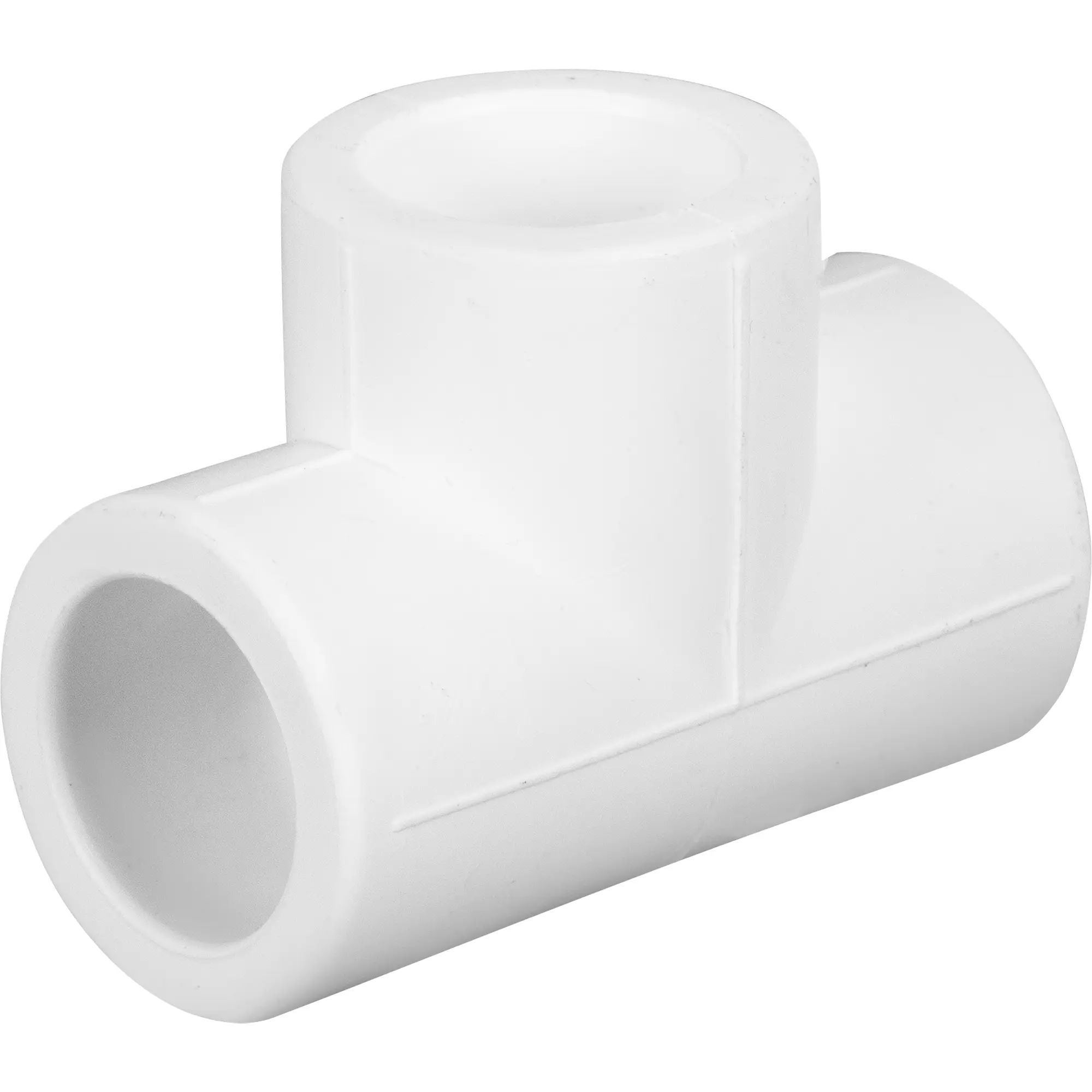 Вентиль полипропиленовый 20 мм 8804 рвк. Разъединитель рвз 3-2-20/12500 у3. Рвк 20. Уголок рвк пп 16\16-16. Разъединитель рвк-20/12000.