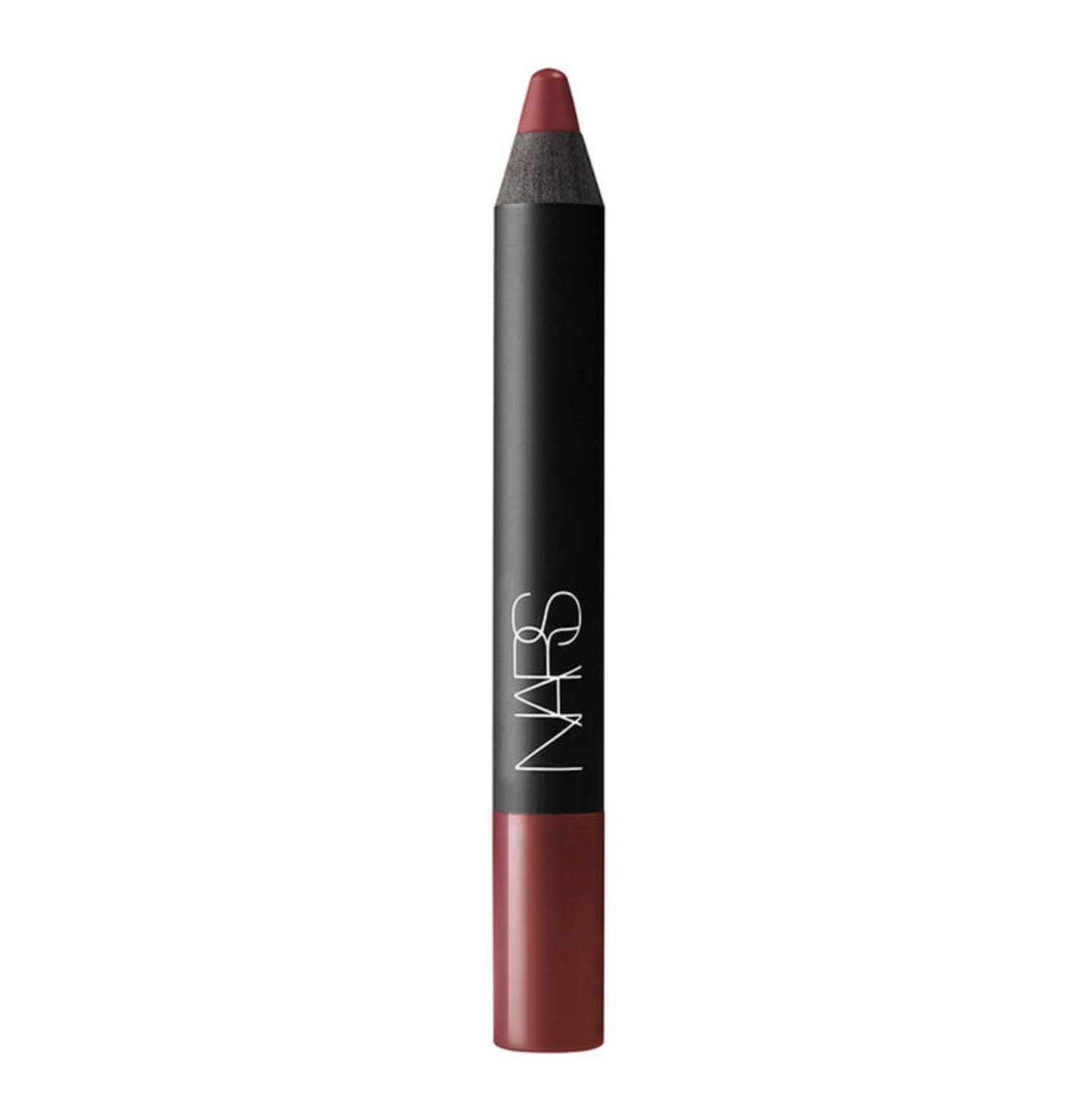 NARS Velvet Matte Lip Pencil Бархатный матовый карандаш для губ