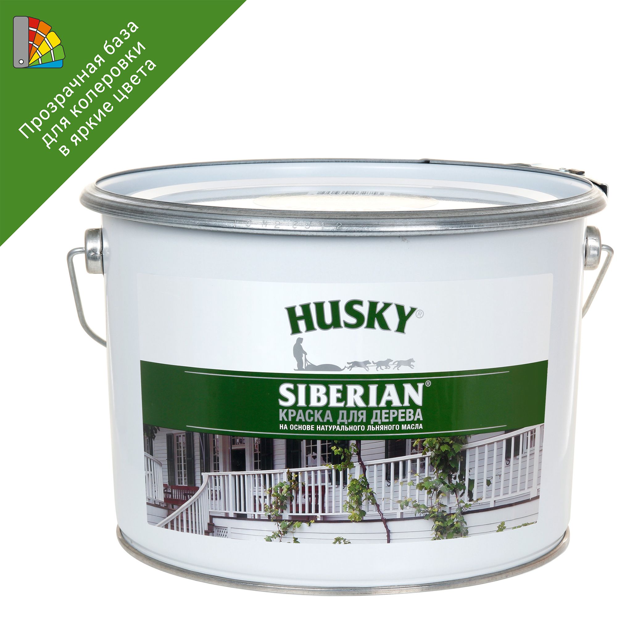 Husky siberian для дерева акриловая. Husky Siberian краска для дерева белая. Husky Siberian краска для дерева акриловая. Аквалак Husky Siberian (9 л). Масло для дерева Husky Siberian.