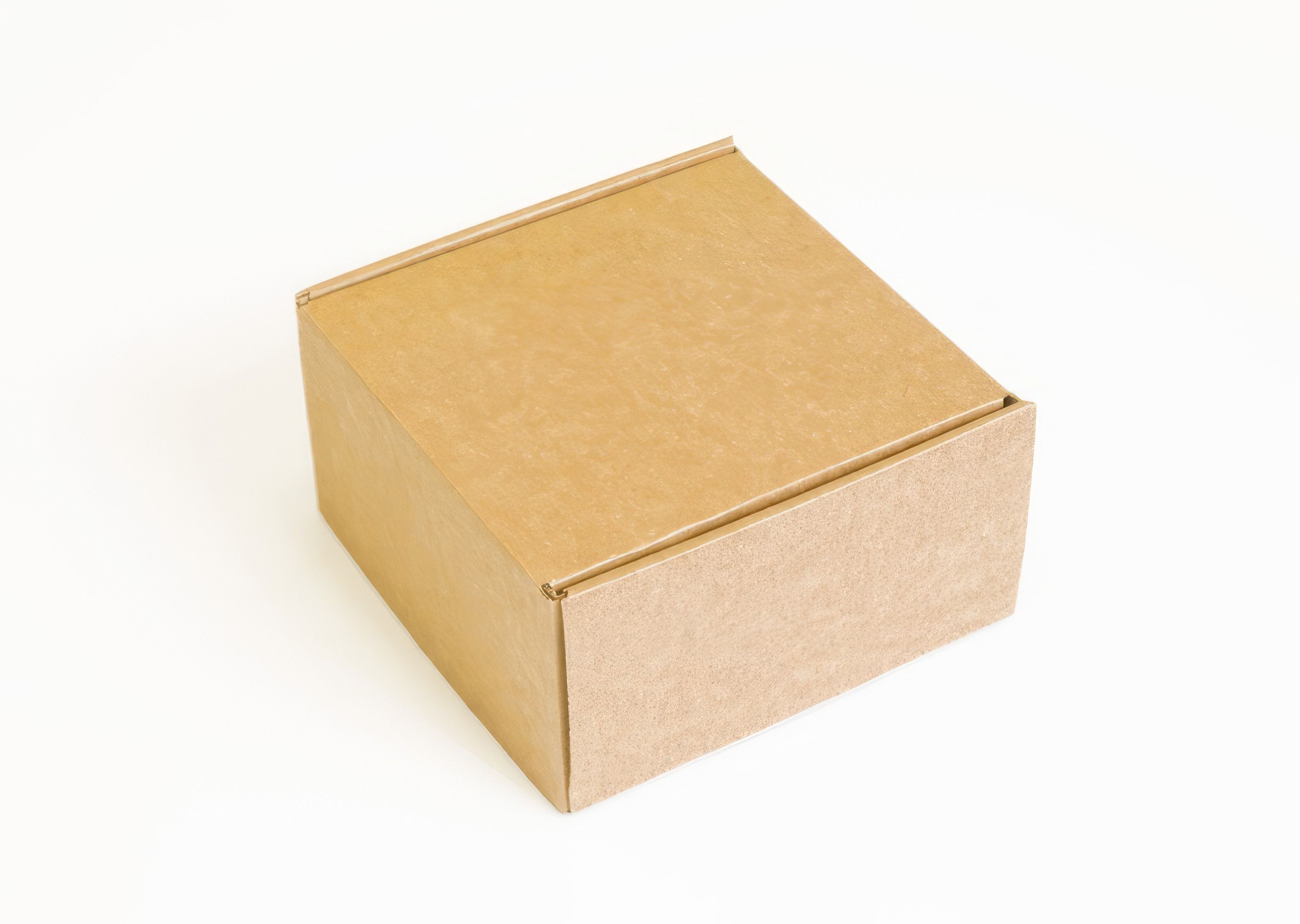 Есть коробка изображенная. Картонная коробка. Упаковочная коробка. Коробочки для упаковки. Коробка упаковочная картонная.