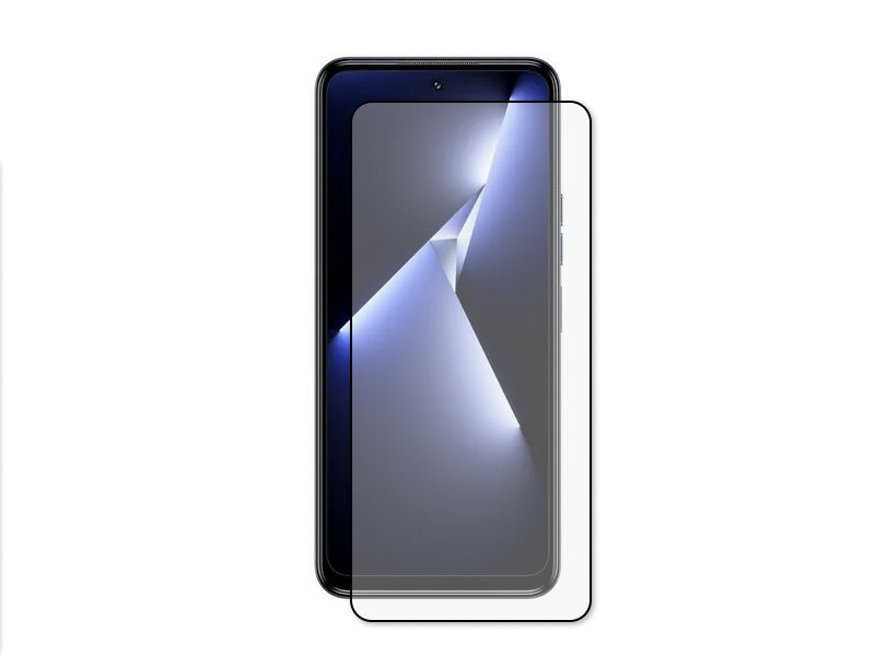 Tecno pova 6 neo защитное стекло. Pova neo 2. tecno pova neo 2 4/64 гб. techno pova neo 2 6/128gb. tecno pova neo 2 narxi.