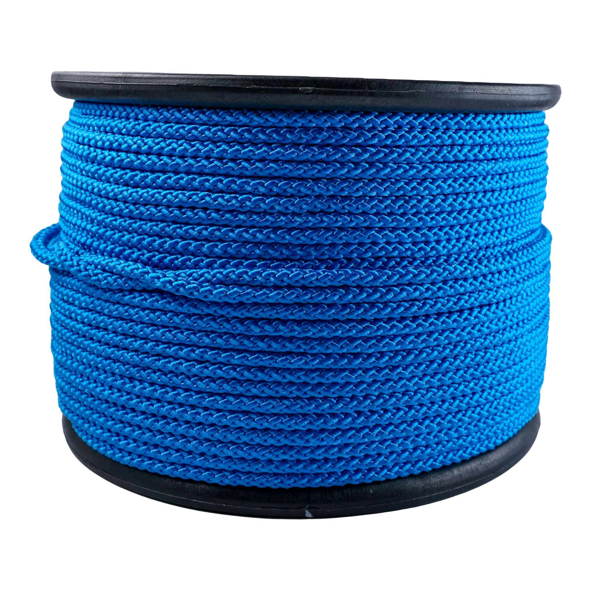 Канат маркет. Шнур плетеный Sport Cord 3.0мм 220кг 30м двухцветный. Шнур корд капроновый плетеный кемпинг 2,5 мм, 150 кг, 40 м. Шнур Sport Cord 2.5мм 150кг. Шнур плетеный Петроканат