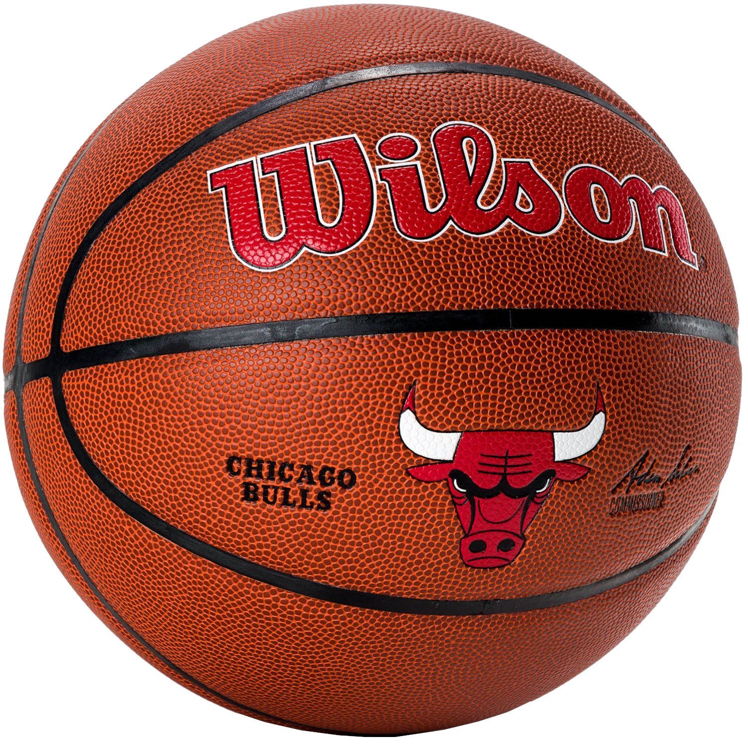 Купить Баскетбольный Мяч Wilson 7