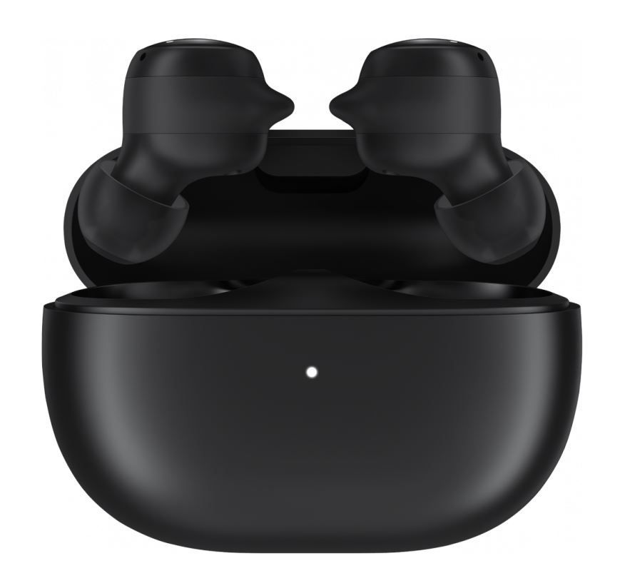 Xiaomi buds 3 lite. Xiaomi redmi buds 3 черные. Xiaomi redmi buds 3 черные. Xiaomi redmi buds 3 черные. Xiaomi redmi buds 3 черные.