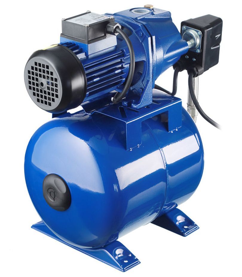 отзывы владельцев насосных станций. насосная станция ibo mh1300 inox с баком 50л. насосная станция джилекс джамбо 60/35 н-24. насос-автомат джамбо 60/35 п-к. Omnigena jet 100a (24 л).