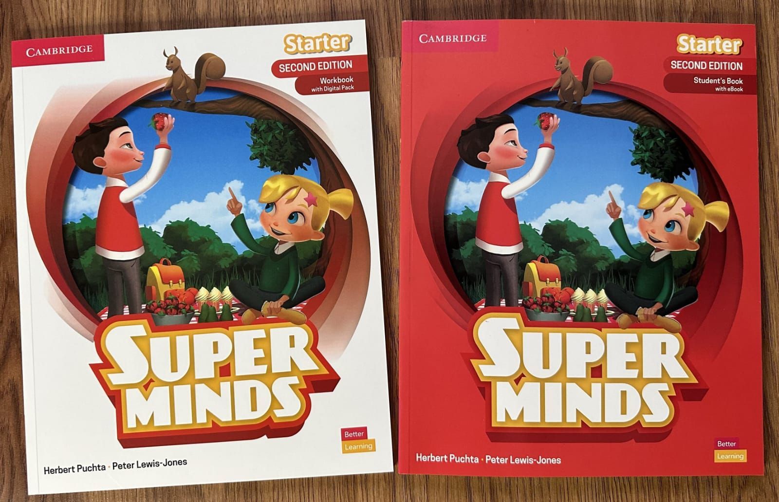 Super Minds 2 новое издание. Super Minds second Edition. Super Minds 2 2 издание. Super Minds 2 second Edition.