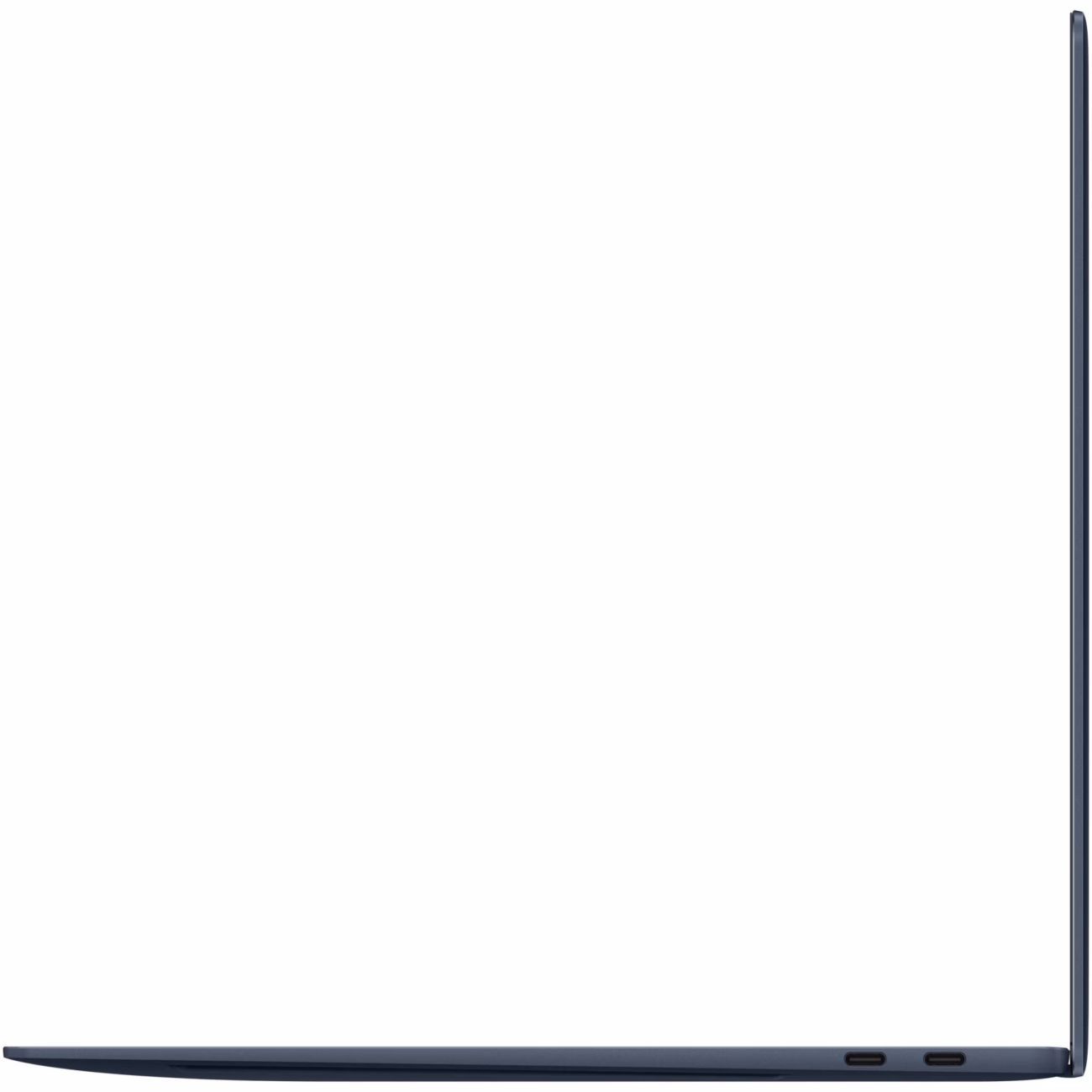 Huawei matebook x pro 2025 vangoghh. Huawei matebook x pro 2025 vangoghh