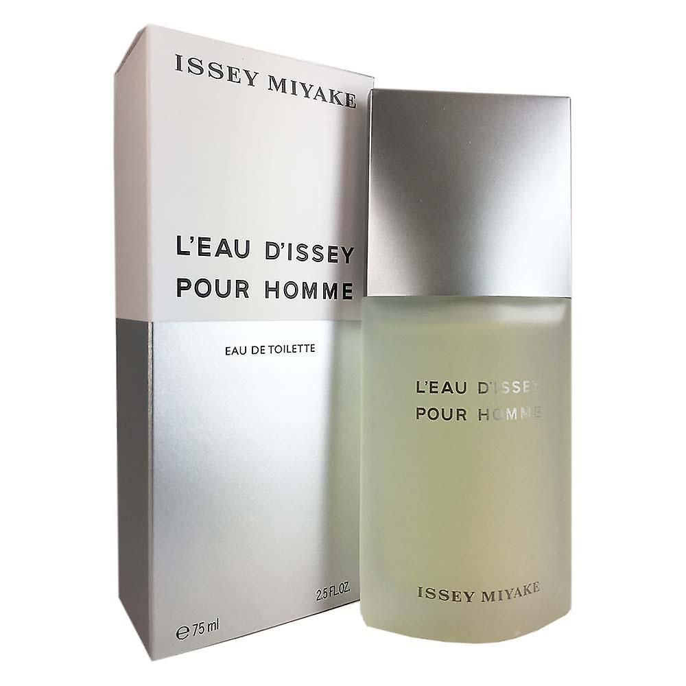 L eau d issey homme. L'Eau bleue d'Issey pour homme by Issey Miyake 2.5. Issey Miyake l'Eau d'Issey pour homme. L'Eau bleue d'Issey pour homme by Issey Miyake 2.5 75. Issey Miyake мужская l`Eau d`Issey pour homme.