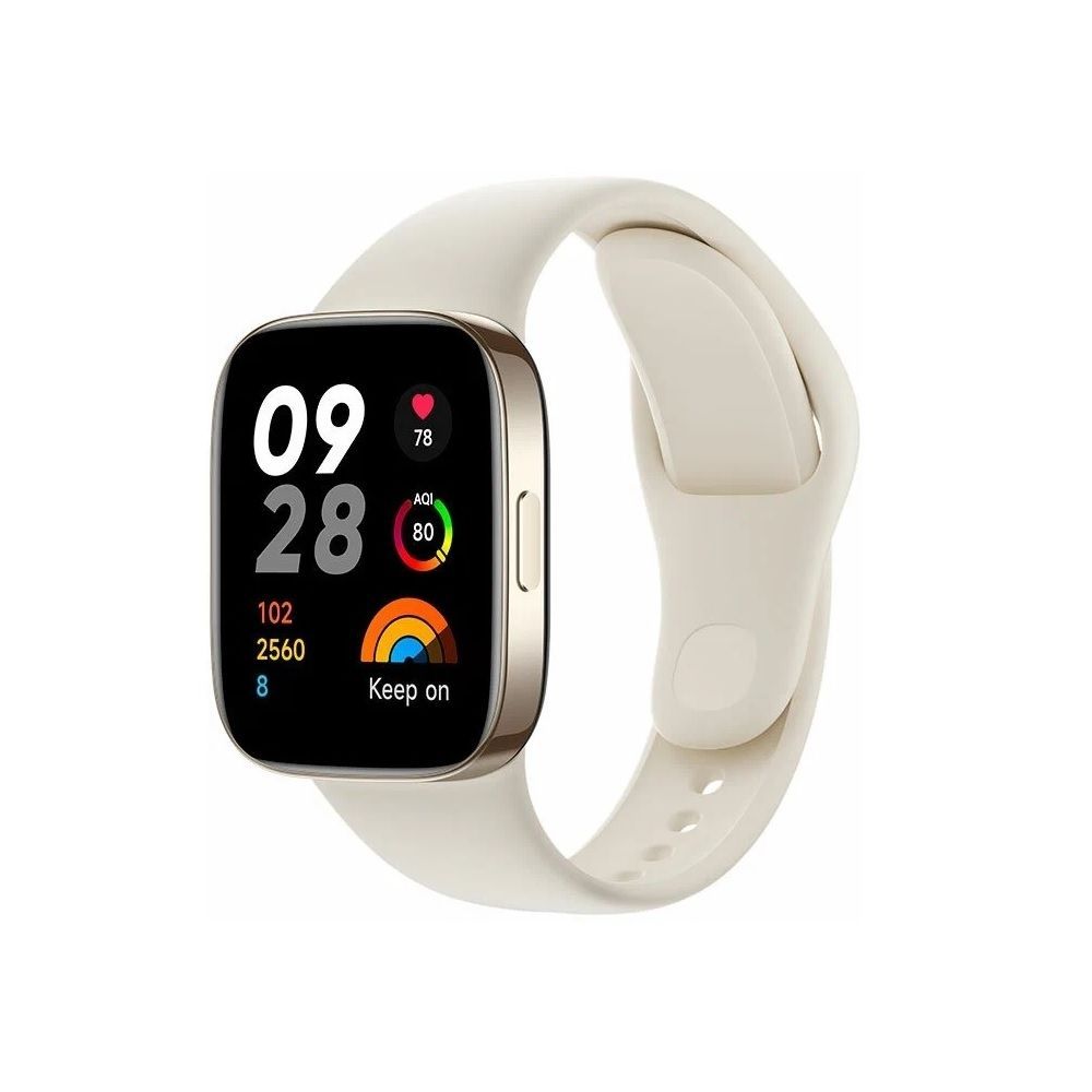 часы редми 4. часы redmi watch 3. часы redmi watch 3. часы редми 3 отзывы. Xiaomi redmi watch 2 lite black.