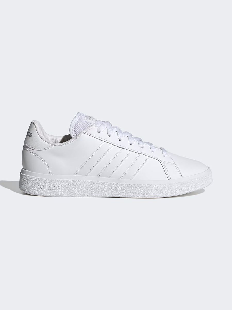 Women's grand hot sale court sneaker