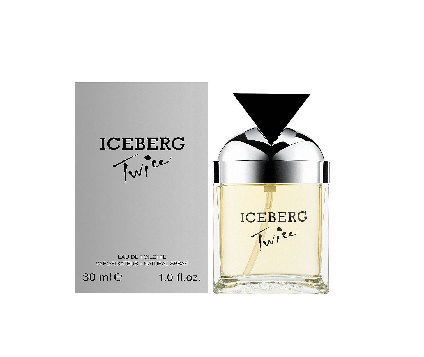 Плохая девочка духи отзывы. Iceberg twice 100ml EDT. Iceberg twice туалетная вода (EDT) 100мл. Айсберг твайс духи женские. Iceberg twice pour homme туалетная вода (EDT) 75мл.