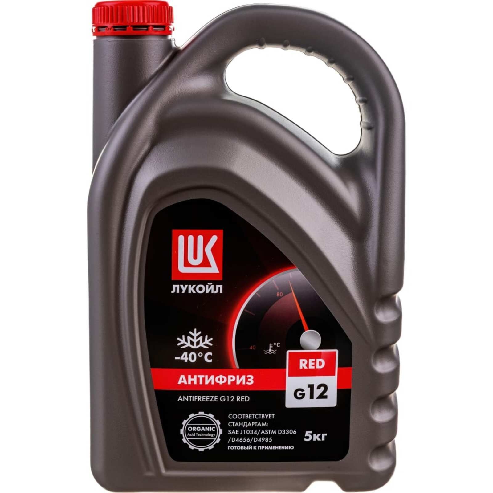 Лукойл red. Lukoil g12. Лукойл ультра антифриз g12+. Антифриз Лукойл g12 Red красный черная канистра. Луксоил красный.