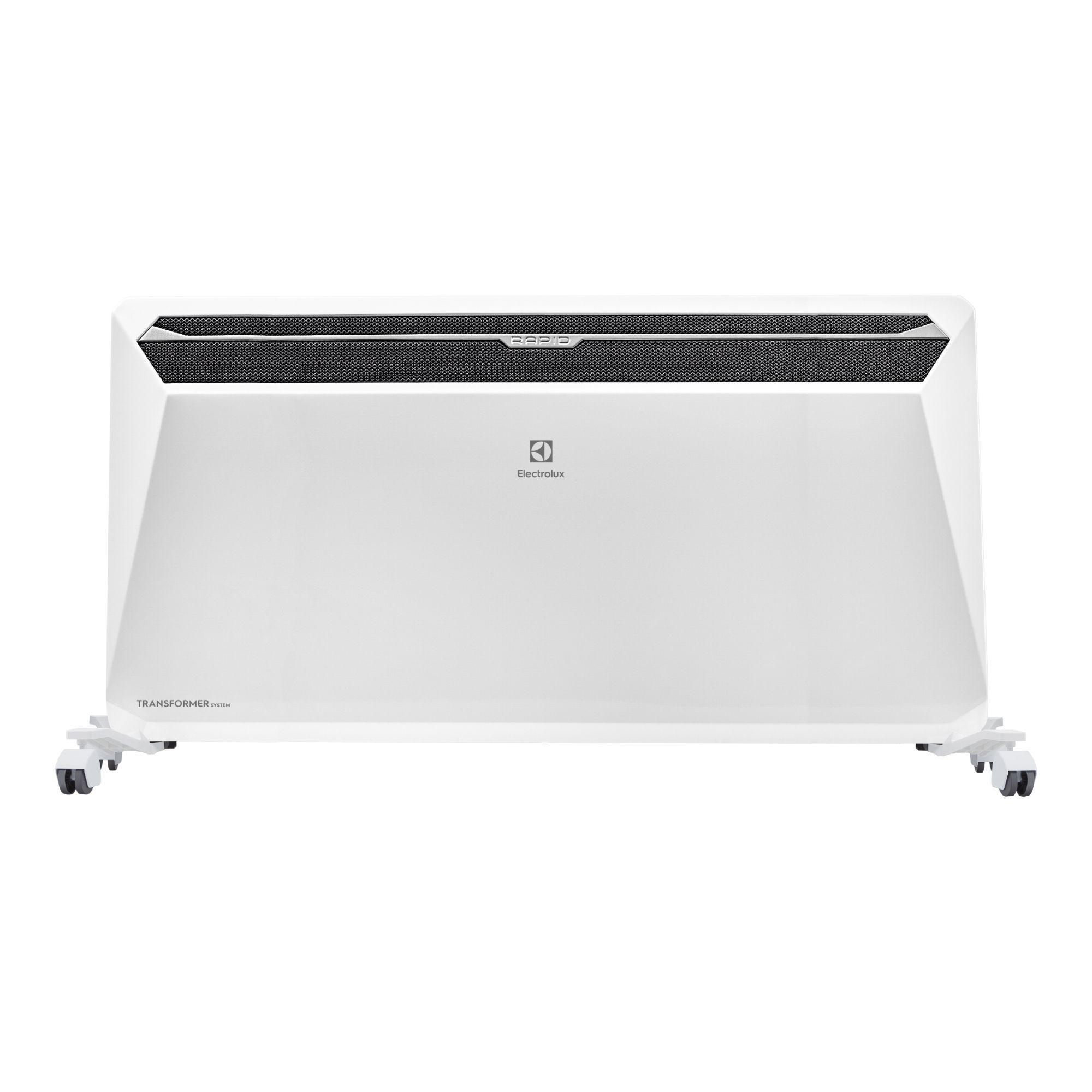 Electrolux ech/b-2000 e. Тэн для electrolux ech/as 1500 er. Конвектор electrolux ech bmi 1500. Конвектор electrolux ech/r 2000 e. Electrolux ech/bmi-1500.