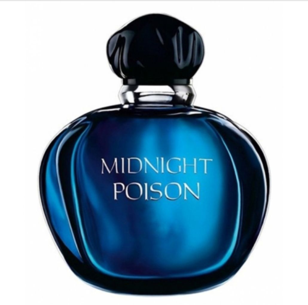 Пуазон диор аромат. Christian Dior Midnight Poison 100. Диор Миднайт пуазон. Духи Christian Dior Poison. Диор пуазон зеленый.