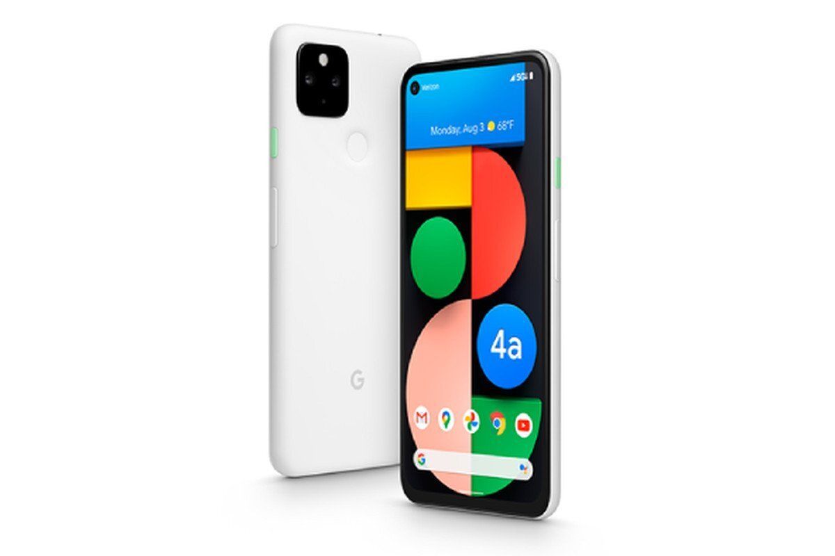 Телефон pixel 5. Pixel 4a 5g. Pixel 4a 5g White. Google Pixel 4a 5g. Смартфон Google Pixel 5a 5g.