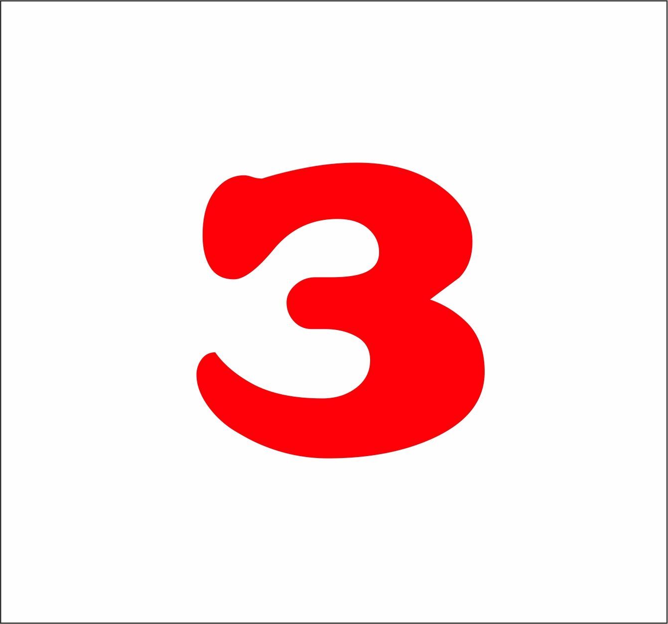 Буква з с картинками. Буква з с картинками. Буква з презентация. Буква з с картинками. Буква з картинки для детей.