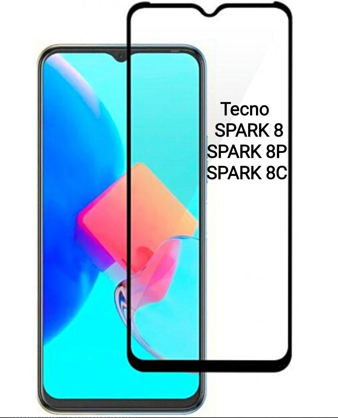 Tecno kg5n spark. Techno mobile Limited Tecno kg5n. Techno kg5n.
