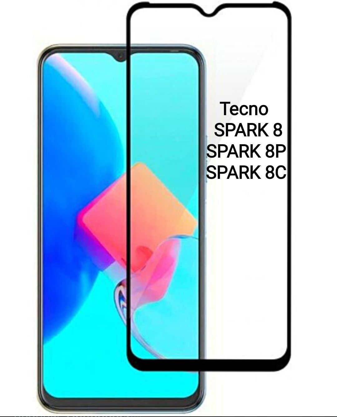 Tecno kg5n 8c. Techno mobile Limited Tecno kg5n. Techno kg5n.