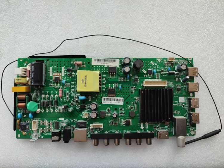 Hk t rt2851v09