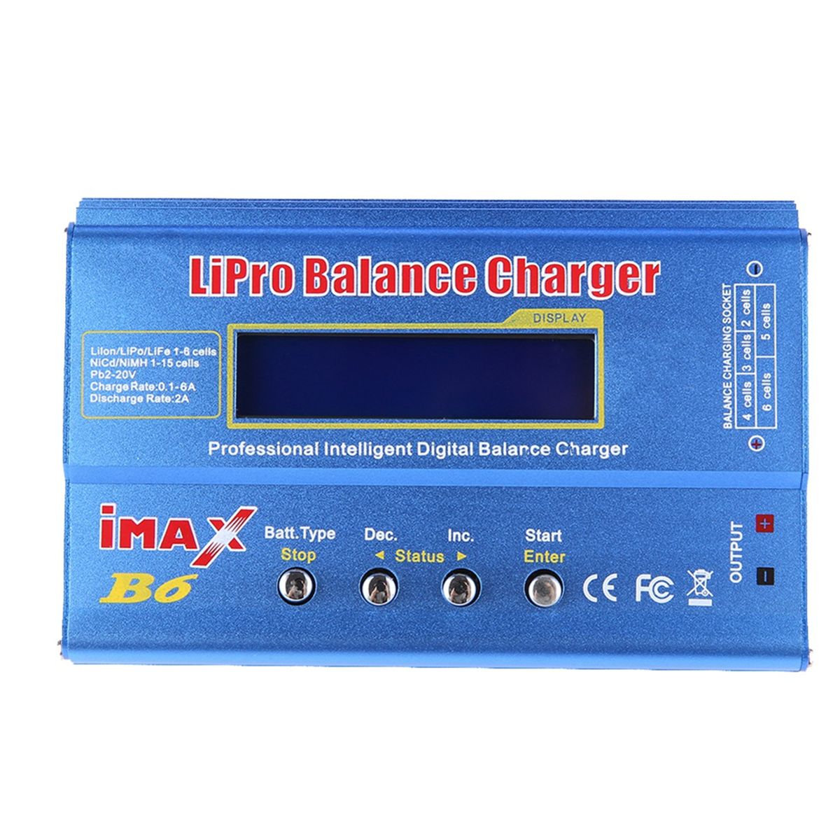 Зарядное устройство для lipo аккумуляторов. IMAXRC b6 Pro professional Balance Charger. Lipro Balance Charger. IMAX b6. IMAX напряжение PB.