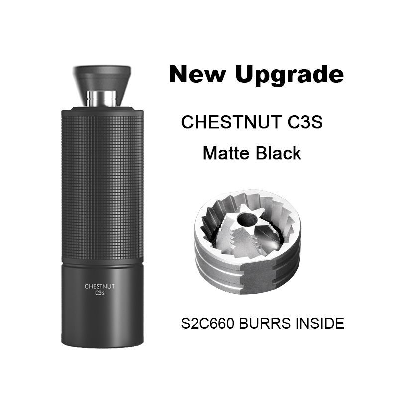 C3 esp кофемолка. Раскладка помола на Chestnut c3 ESP. TIMEMORE Chestnut c3 купить