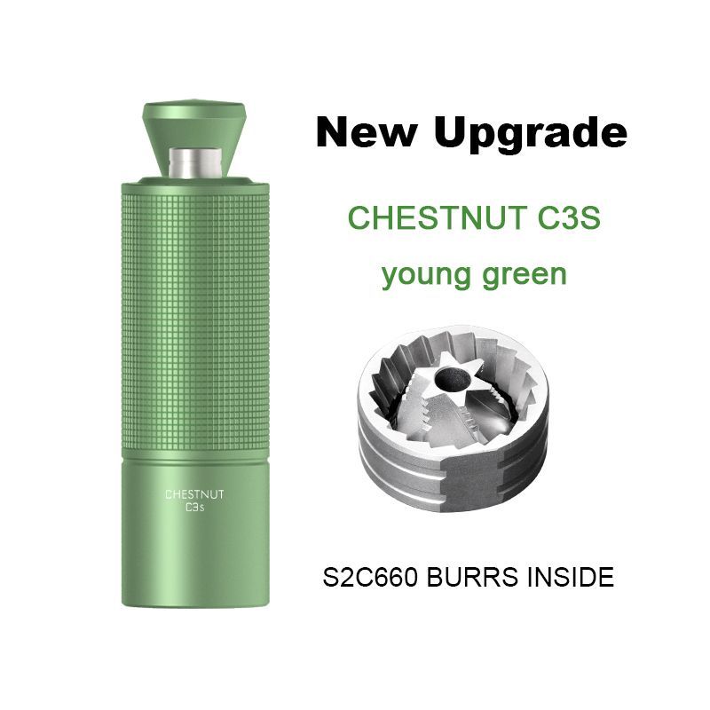 Кофемолка chestnut c3. Кофемолка TIMEMORE Chestnut c3esp. Ручная кофемолка TIMEMORE. Ручная кофемолка с металлическими жерновами купить