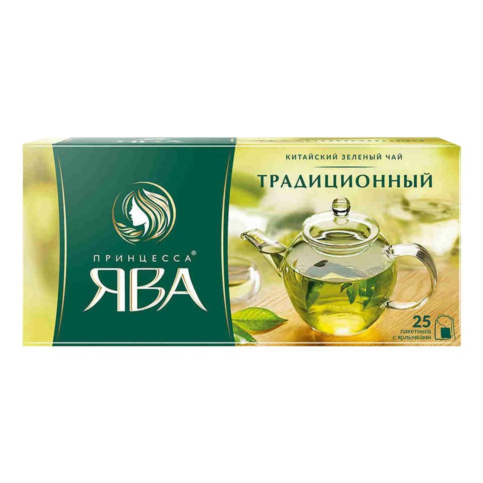 Чай ява зеленый традиционный. Чай принцесса Ява зеленый с жасмином. Чай зел пак ФАС принцесса Ява 25пак*2г. Принцесса Ява зеленый с лимоном чай 2гр*18бл*25пак. (0370-18) Орими ТРЕЙД. Чай зеленый принцесса Ява 25пакет.