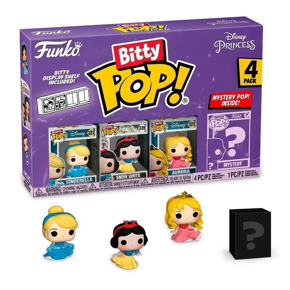 Bitty pop. Фигурка Funko Bitty Pop!. Funko Pop Bitty. Funko Bitty.