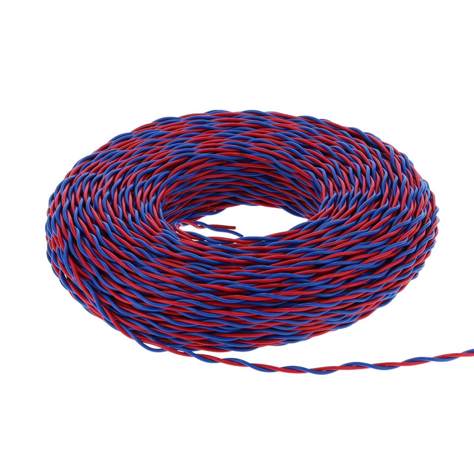 Insulated wire