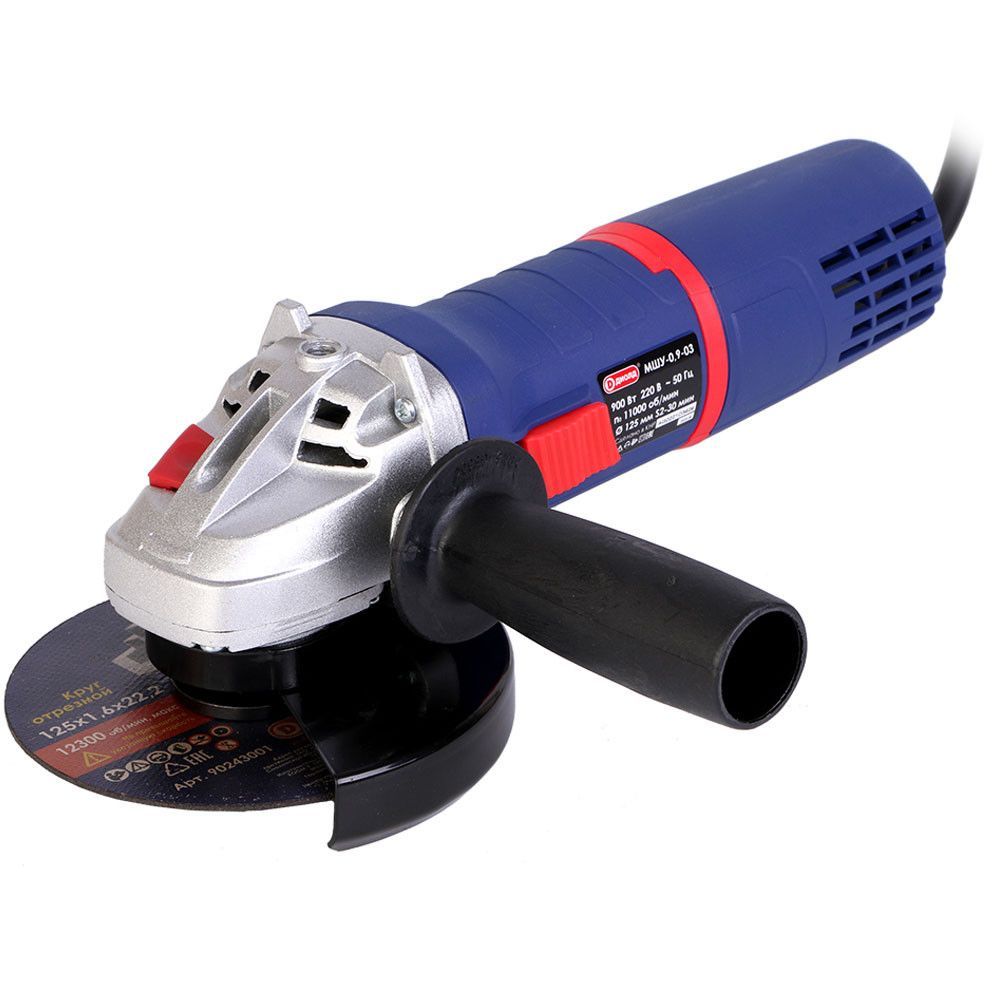 диолд мшу-0,7-02. ушм диолд 125. 8-02. мша 0. болгарка диолд 150.