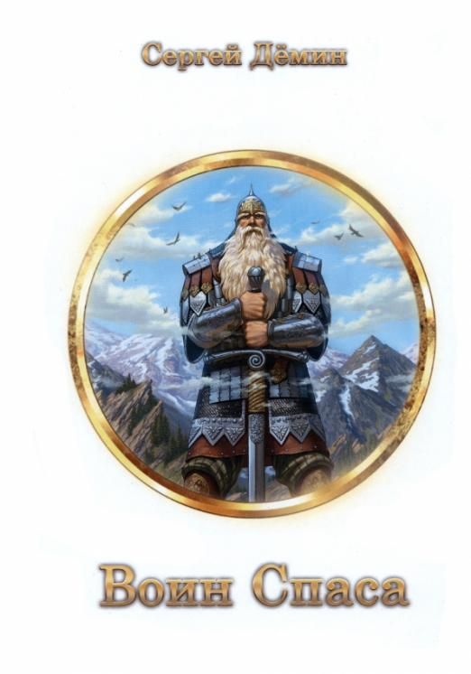 Спас книга 2. Павел ковшик книг. Спас книга 2. Александр калмыков спасатель. Казачья кровь аудиокнига трофимов ерофей.