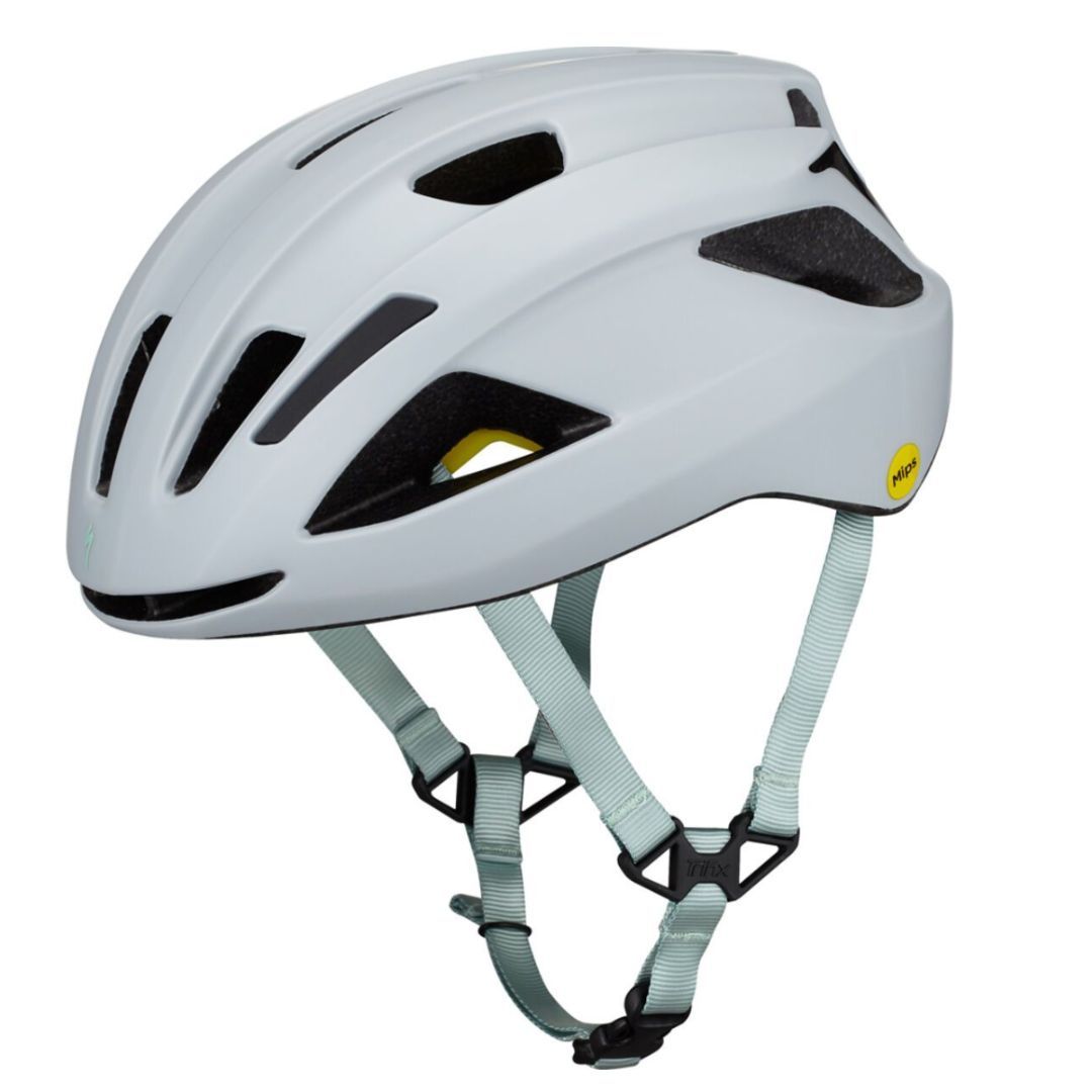 Align ii mips. Specialized align ii mips. шлем specialized. велошлем specialized s3. шлем specialized align белый.