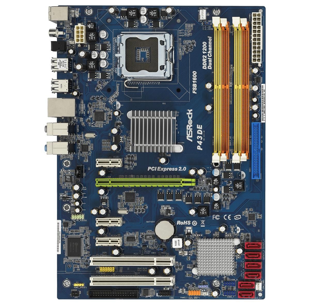 Xeon e5460 asrock 43de установка. Драйвер pci asrock. H61m-hvs. Материнская плата asrock n68-s3 ucc видеокарта. 0 h61m-hvs.